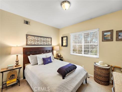 59  Sandcastle  , Aliso Viejo, CA