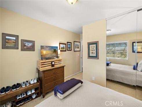 59  Sandcastle  , Aliso Viejo, CA