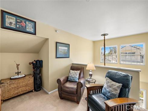 59  Sandcastle  , Aliso Viejo, CA