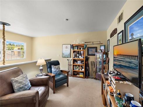 59  Sandcastle  , Aliso Viejo, CA