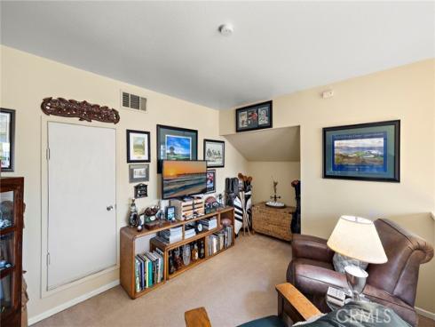 59  Sandcastle  , Aliso Viejo, CA