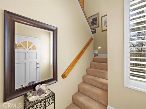 59  Sandcastle  , Aliso Viejo, CA