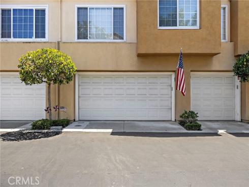 59  Sandcastle  , Aliso Viejo, CA