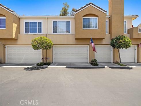59  Sandcastle  , Aliso Viejo, CA