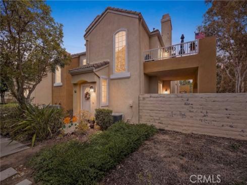59  Sandcastle  , Aliso Viejo, CA