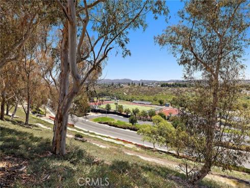 59  Sandcastle  , Aliso Viejo, CA