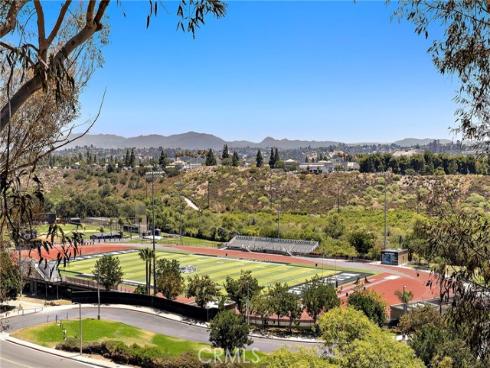 59  Sandcastle  , Aliso Viejo, CA