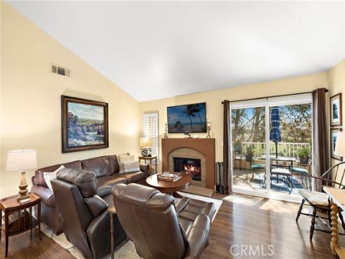 59  Sandcastle  , Aliso Viejo, CA
