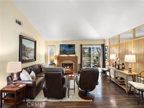 59  Sandcastle  , Aliso Viejo, CA