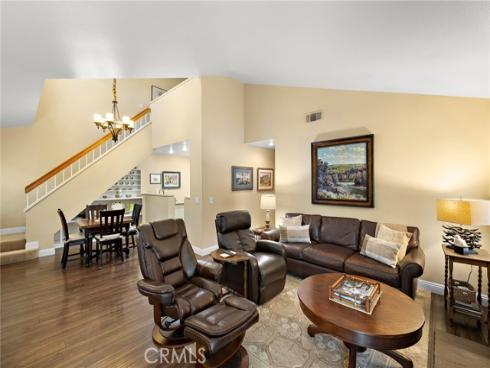 59  Sandcastle  , Aliso Viejo, CA