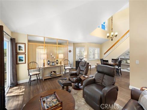 59  Sandcastle  , Aliso Viejo, CA