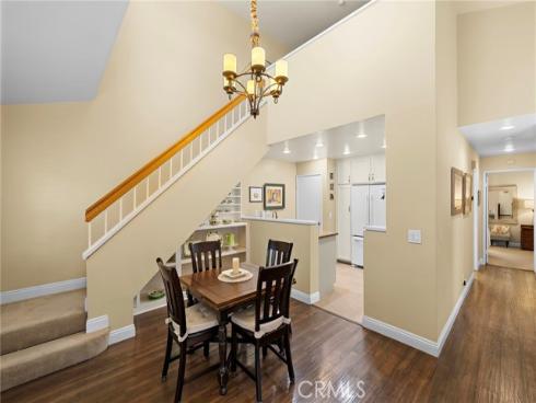 59  Sandcastle  , Aliso Viejo, CA