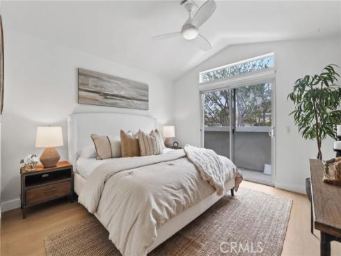 54  Pamplona  , Aliso Viejo, CA
