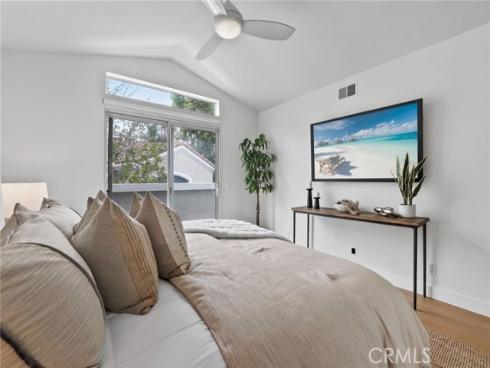 54  Pamplona  , Aliso Viejo, CA