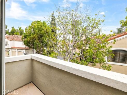54  Pamplona  , Aliso Viejo, CA
