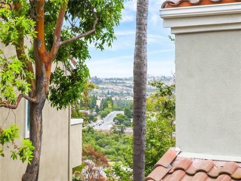 54  Pamplona  , Aliso Viejo, CA