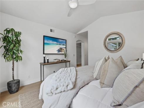 54  Pamplona  , Aliso Viejo, CA