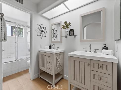 54 Pamplona , Aliso Viejo, CA