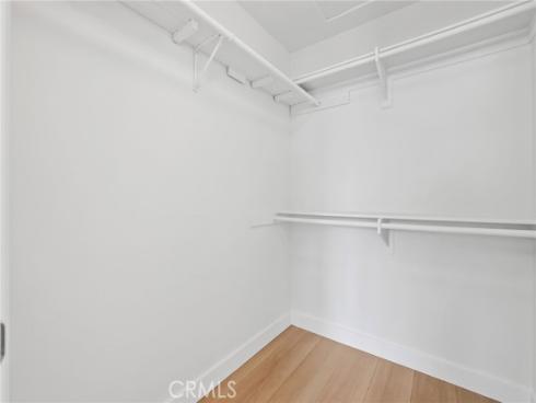 54  Pamplona  , Aliso Viejo, CA