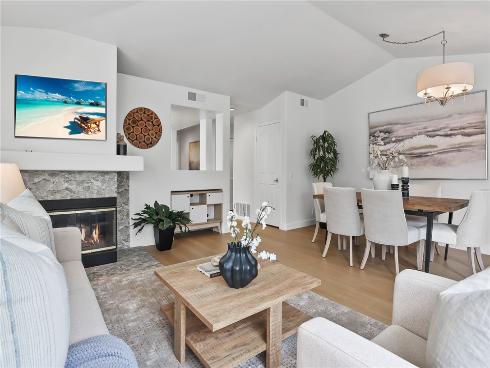 54  Pamplona  , Aliso Viejo, CA