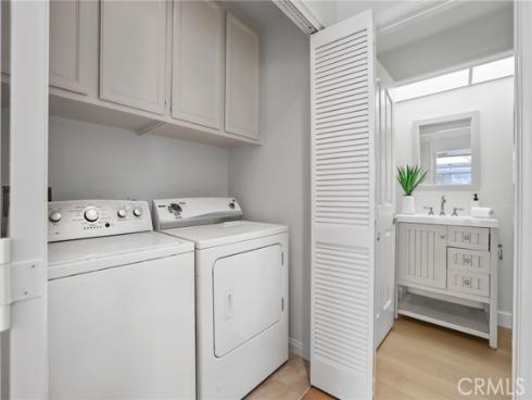 54  Pamplona  , Aliso Viejo, CA