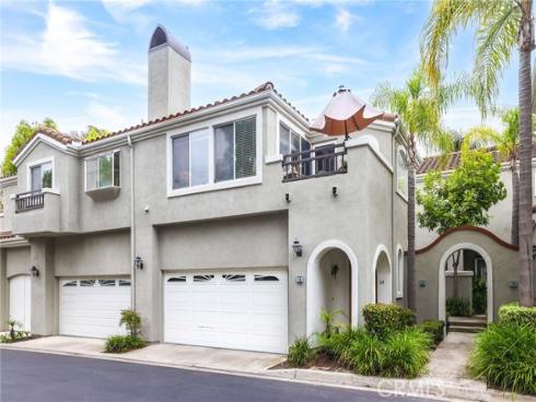 54  Pamplona  , Aliso Viejo, CA