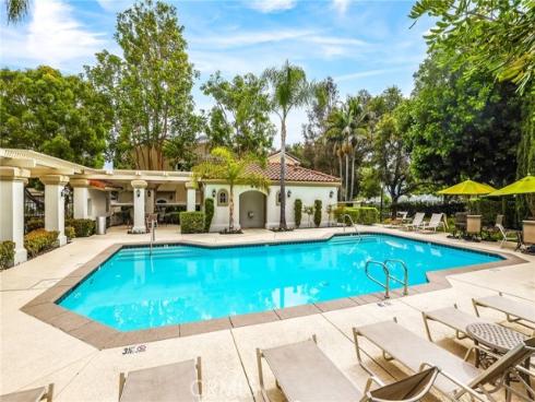 54  Pamplona  , Aliso Viejo, CA