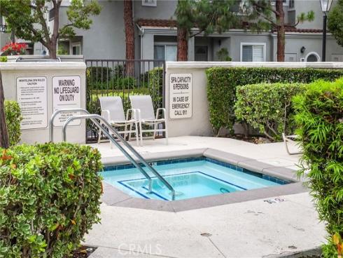 54  Pamplona  , Aliso Viejo, CA