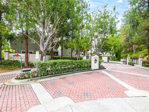 54 Pamplona , Aliso Viejo, CA