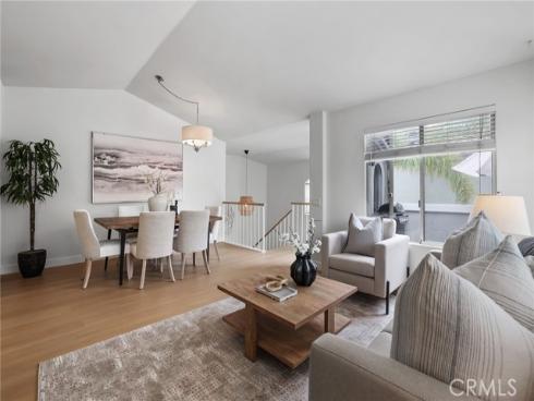 54  Pamplona  , Aliso Viejo, CA