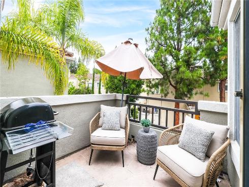 54  Pamplona  , Aliso Viejo, CA