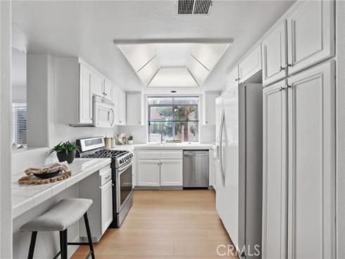 54 Pamplona , Aliso Viejo, CA