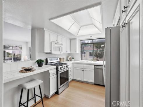 54  Pamplona  , Aliso Viejo, CA