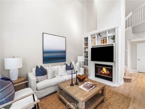 4 Nightingale Drive, Aliso Viejo, CA