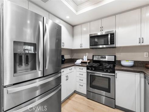 4 Nightingale Drive, Aliso Viejo, CA