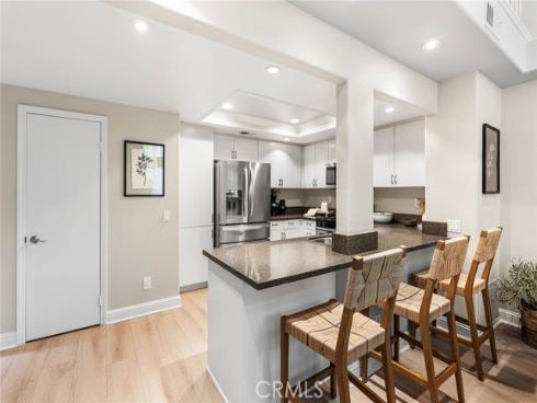 4 Nightingale Drive, Aliso Viejo, CA