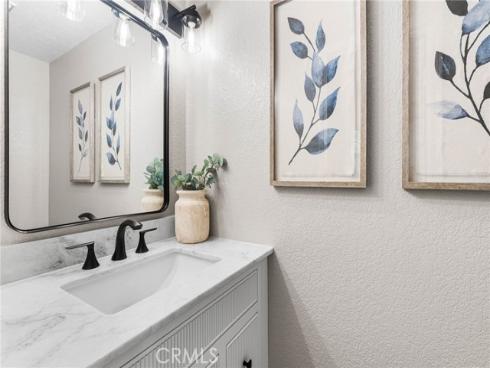 4 Nightingale Drive, Aliso Viejo, CA