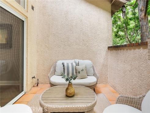 4 Nightingale Drive, Aliso Viejo, CA