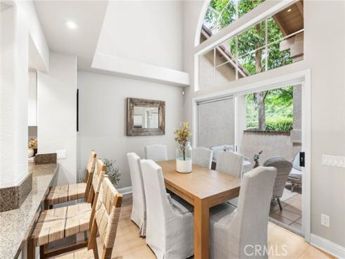4 Nightingale Drive, Aliso Viejo, CA