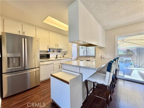 24792 Via San Marco , Aliso Viejo, CA