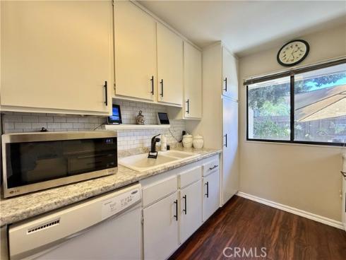 24792 Via San Marco , Aliso Viejo, CA