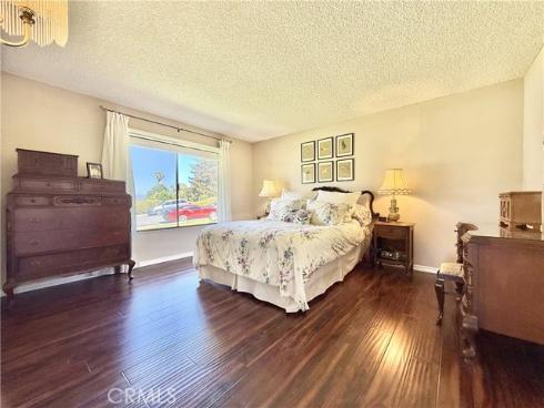 24792 Via San Marco , Aliso Viejo, CA