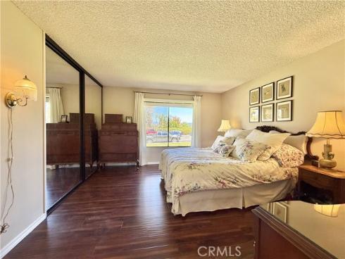 24792 Via San Marco , Aliso Viejo, CA