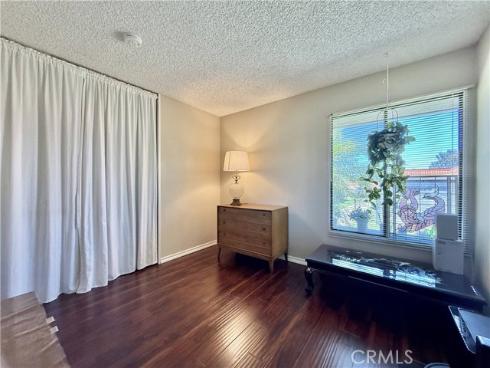 24792 Via San Marco , Aliso Viejo, CA