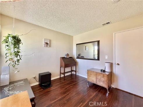 24792 Via San Marco , Aliso Viejo, CA