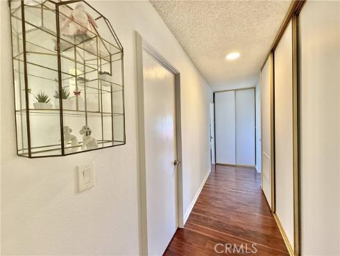 24792 Via San Marco , Aliso Viejo, CA