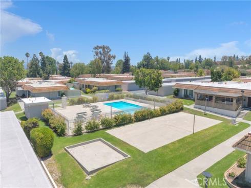 24792 Via San Marco , Aliso Viejo, CA