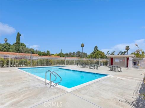24792 Via San Marco , Aliso Viejo, CA