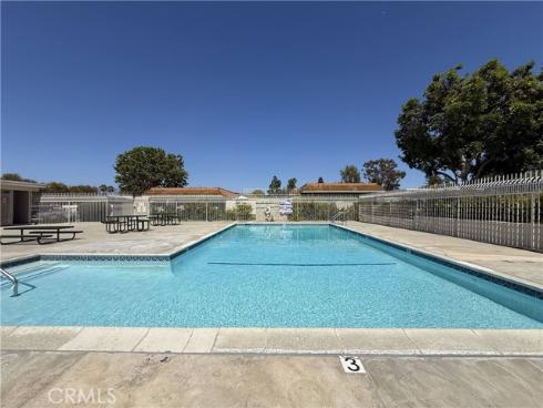 24792 Via San Marco , Aliso Viejo, CA
