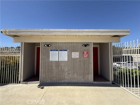 24792 Via San Marco , Aliso Viejo, CA